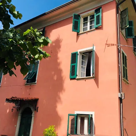 I Poggi Di S.caterina