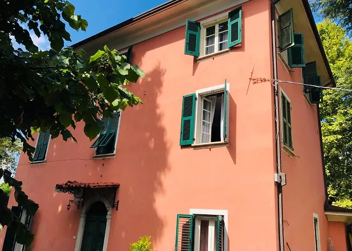 I Poggi Di S.caterina