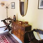 I Poggi Di S.caterina Отель типа 