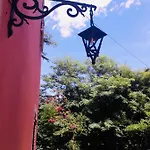 I Poggi Di S.caterina 3* Сарцана