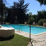 Отель типа 