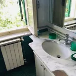 I Poggi Di S.caterina 3* Сарцана